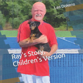 Ray's Story