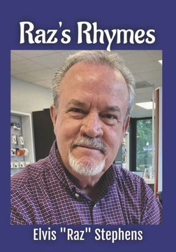 Raz's Rhymes