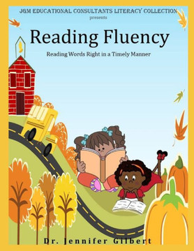 Reading Fluency