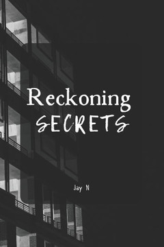 Reckoning Secrets