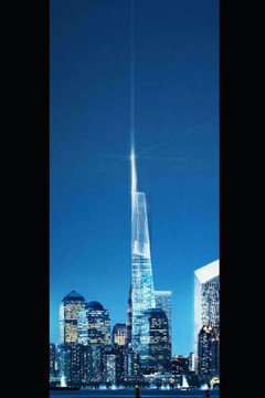 Recovery and Rebirth: Book 3 of the Phoenix Agenda Trilogy