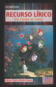 Recurso Lírico: Un Canto al Amor