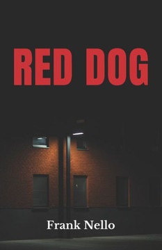 Red Dog