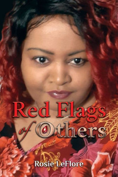 Red Flags of Others