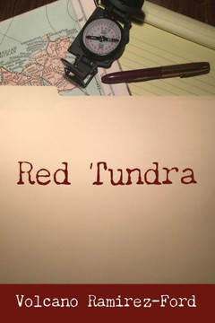 Red Tundra