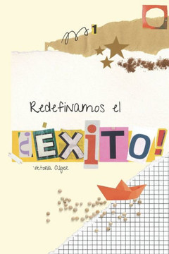 Redefinamos el éxito