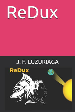 ReDux ReDux
