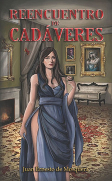Reencuentro de Cadáveres