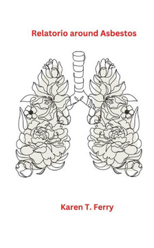 Relatorio around Asbestos