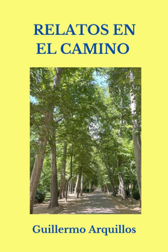 Relatos En El Camino