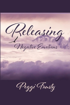 Releasing Negative Emotions