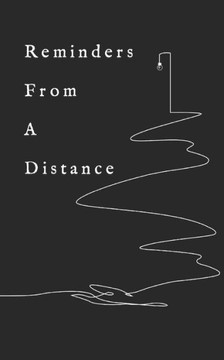 Reminders From A Distance