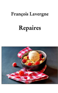 Repaires: : c'est moi qui gère