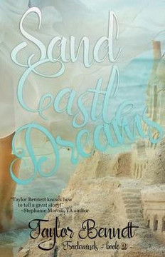Sand Castle Dreams Sand Castle Dreams