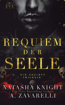 Requiem der Seele Requiem der Seele