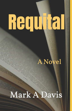 Requital