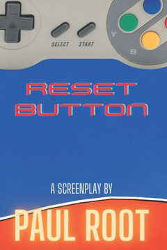 Reset Button