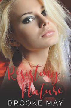 Resisting Nature