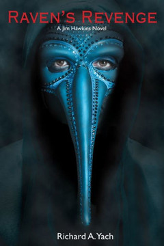 Raven'S Revenge
