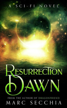 Resurrection Dawn