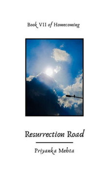 Resurrection Road Resurrection Road
