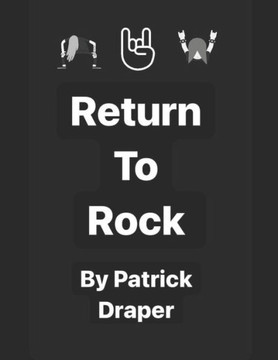 Return To Rock: Concerts After The Pandemic
