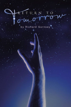 Return to Tomorrow