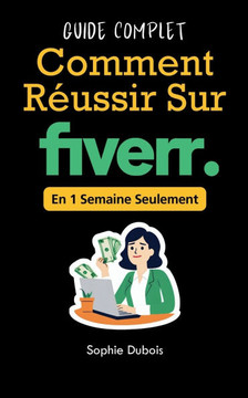 Réussir Sur Fiverr Devenez un Pro en Freelance
