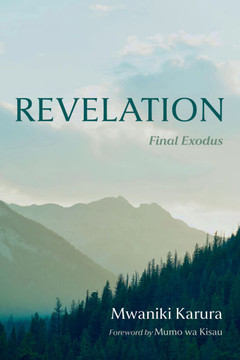 Revelation: Final Exodus