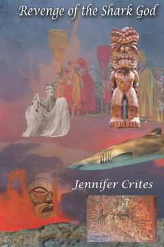 Revenge of the Shark God