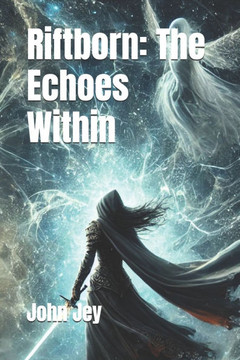 Riftborn: The Echoes Within