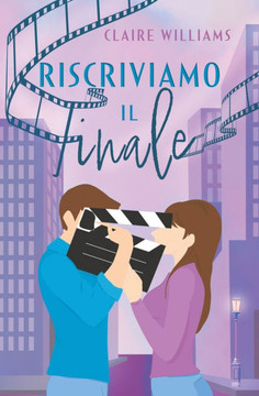 Riscriviamo il Finale