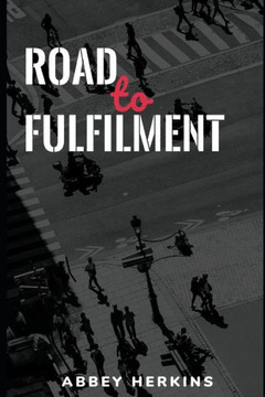 Road to Fulfilment