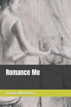 Romance Me