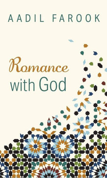 Romance with God