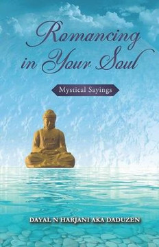 Romancing in Your Soul: Mystical Savings