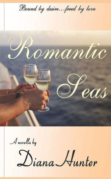 Romantic Seas
