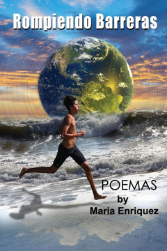 Rompiendo Barreras