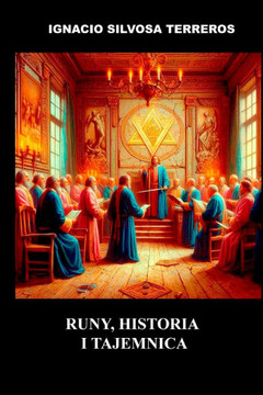 Runy, historia i tajemnica