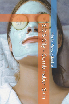 S.O.S Oily - Combination Skin
