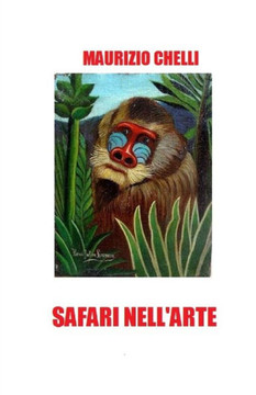 Safari Nell'arte