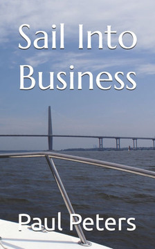 Sail Into Business