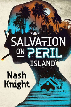 Salvation on Peril Island