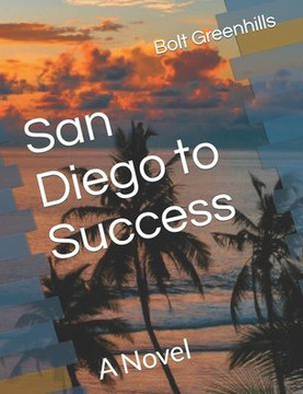 San Diego to Success