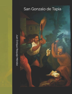 San Gonzalo de Tapia