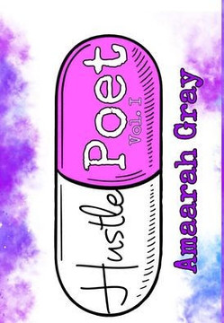 Hustle Poet