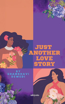 Just Another Love Story