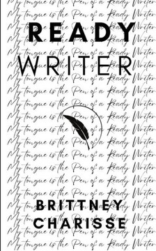 Ready Writer