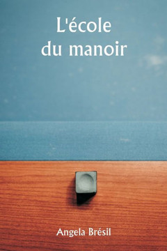 L'?ole du manoir