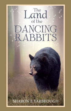 The Land of the Dancing Rabbits The Land of the Dancing Rabbits